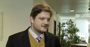 Późna zima może pomóc niektórym branżom (WIDEO)