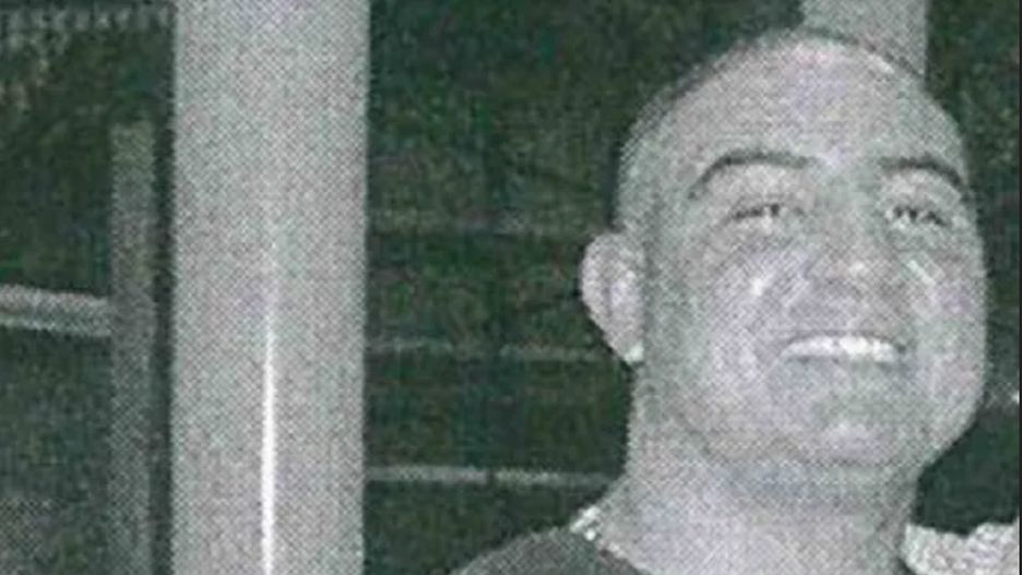 Ibrahim, decyzją sądu w Berlinie, ma mieszkać z ojcem
