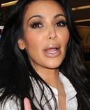 Kim Kardashian się rozwodzi!