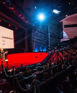 Camerimage 2018 - wyniki. Znamy zwycięzców festiwalu w Bydgoszczy