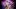 Stranger Things (sezon) 3 - recenzja. Neverending Stooory