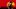 Na tapecie: Red Dead Redemption 2