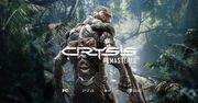 Wydało się! Crysis Remastered na PC, PS4, Xbox One i... Nintendo Switch