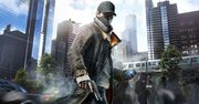 Zmęczonego asasyna najpewniej zluzuje w tym roku Watch Dogs 2. Oby duch Ezio Auditore da Firenze był w sequelu mocny