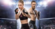 EA Sports UFC 2 - recenzja. Realizm kontra dobra zabawa
