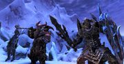 Rozchodniaczek: Neverwinter na PS4, Harvest Moon, nowa gra Ready at Dawn, a Techland będzie wydawcą