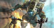 A jednak! Fani strzelanek szykujcie portfele, bo Titanfall 2 nigdzie się nie wybiera
