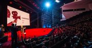 Camerimage 2018 - wyniki. Znamy zwycięzców festiwalu w Bydgoszczy