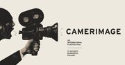 Współczesne kino światowe na Camerimage. Sprawdź, jakie obrazy zostaną zaprezentowane