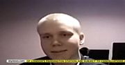 Członek hakerskiej grupy Lizard Squad uniknie więzienia