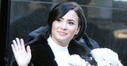 Sezon na związki w Hollywood trwa! Demi Lovato przyłapana na randce z nowym chłopakiem!