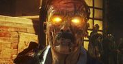 Call of Duty tradycyjnie dominuje ranking sprzedaży w USA. Ale... Activision chce jeszcze zarobić na Black Ops 3