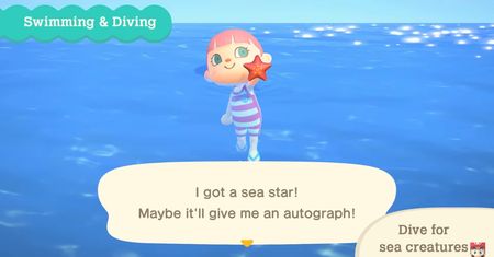 Wakacje w Animal Crossing. Zbliża się darmowe rozszerzenie