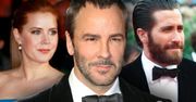 Tom Ford powraca do kin! Już wkrótce premiera nowego filmu w reżyserii słynnego projektanta
