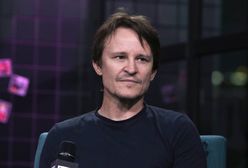 Damon Herriman to hollywoodzki Charles Manson. Tarantino wybrał go nie bez powodu