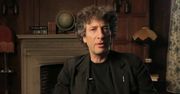 Neil Gaiman łączy siły z autorami The Misadventures of P.B Winterbottom