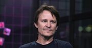 Damon Herriman to hollywoodzki Charles Manson. Tarantino wybrał go nie bez powodu