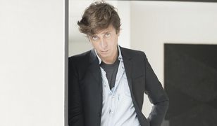 Hedi Slimane vs. Kering, czyli ciąg dalszy głośnego konfliktu