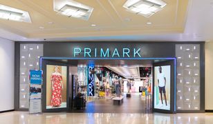 Primark w Polsce. Sprawdź, gdzie powstaną sklepy słynnej marki