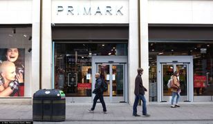 Primark otworzy więcej sklepów w Polsce. Znana druga lokalizacja