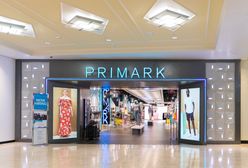 Primark wchodzi do Polski. Pod uwagę brane są 4 lokalizacje