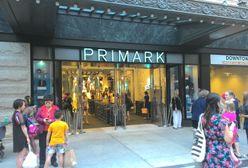 Primark wreszcie w Polsce. Znamy datę i miejsce