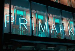 Primark w Polsce. Gigant otworzy u nas swój sklep