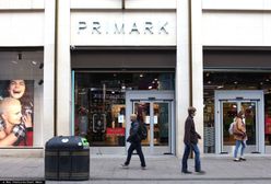 Primark otworzy więcej sklepów w Polsce. Znana druga lokalizacja