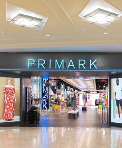 Primark w Polsce nie w tym roku. Trzeba będzie poczekać