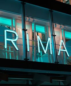 Primark w Polsce. Gigant otworzy u nas swój sklep