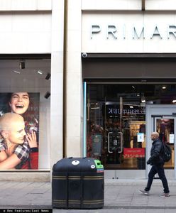 Primark otworzy więcej sklepów w Polsce. Znana druga lokalizacja