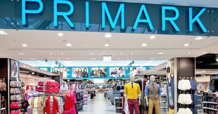 Primark otwiera aż DWA nowe sklepy w Polsce. Sieciówka pojawi się w kolejnych miastach. Wiemy kiedy