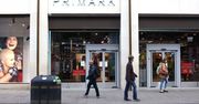 Primark otworzy więcej sklepów w Polsce. Znana druga lokalizacja