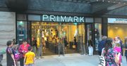 Primark wreszcie w Polsce. Znamy datę i miejsce