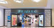 Primark w Polsce nie w tym roku. Trzeba będzie poczekać