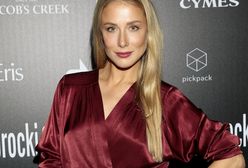 Natalia Klimas wzięła ślub. Nikomu nic nie powiedziała