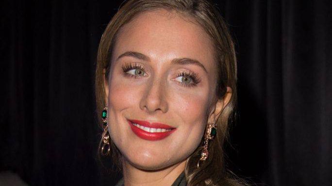 Natalia Klimas
Fotografia: ONS