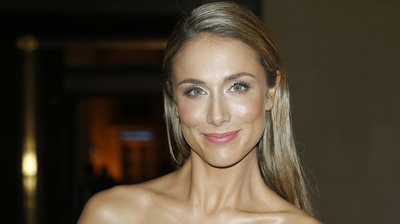 Natalia Klimas Fotografia: AKPA