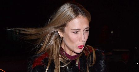 Natalia Klimas przeżywa trudny okres. Straciła bliską osobę