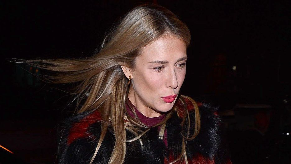 Natalia Klimas spodziewa się dziecka