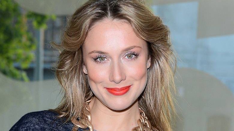 Natalia Klimas 

Fotografia: ONS