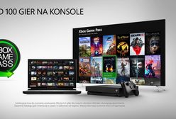 Netflix z grami. Na czym polega Xbox Game Pass i w co grać?