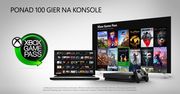 Netflix z grami. Na czym polega Xbox Game Pass i w co grać?
