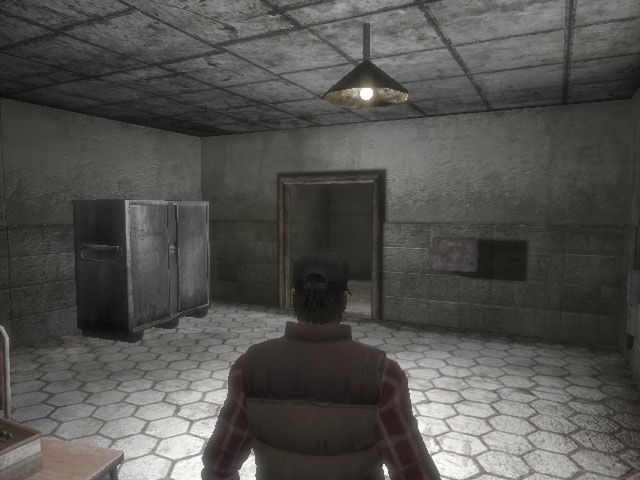 326802442082150679
