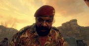 Kiedy gry są zbyt blisko rzeczywistości. Rodzina angolskiego polityka pozywa Activision za Call of Duty: Black Ops 2