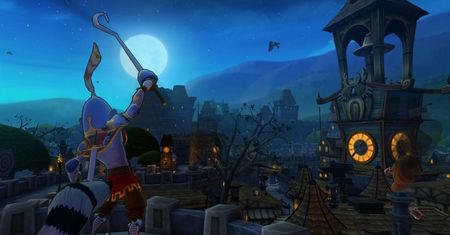 Kupiłeś grę na PlayStation 3? Jej wersję na PlayStation Vitę dostaniesz gratis