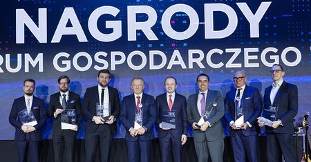 11 Forum Gospodarcze TIME. Najważniejsze wnioski, opinie i wypowiedzi