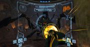 Najlepszy sposób na wydanie 40 złotych dla posiadaczy Wii U? Zakup Metroid Prime Trilogy