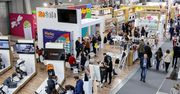 KIDS’ TIME 2019 już od czwartku w Targach Kielce