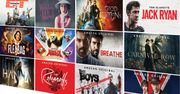 Amazon Prime Video walczy o polskich odbiorców. Serwis w ofercie T-Mobile
